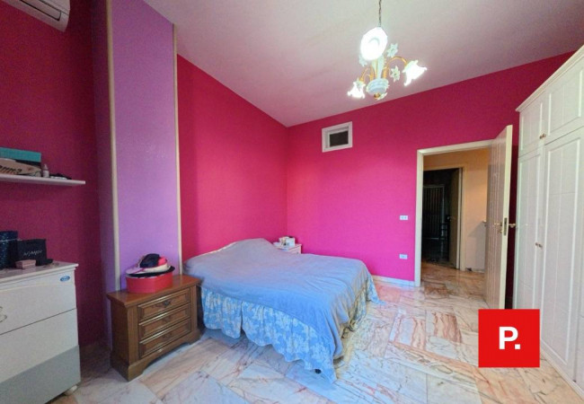 Appartamento in vendita a Marcianise