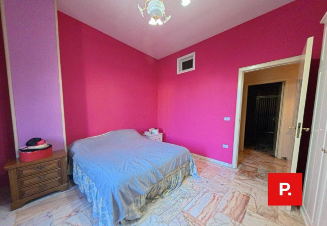 Appartamento in vendita a Marcianise