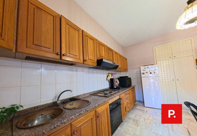 Appartamento in vendita a Marcianise