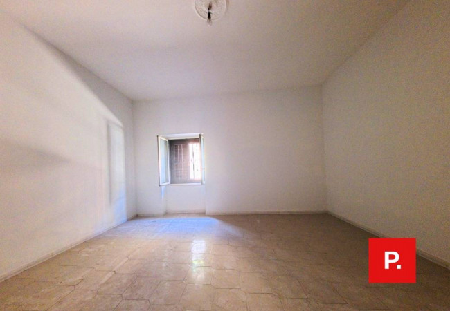 Appartamento in vendita a Marcianise