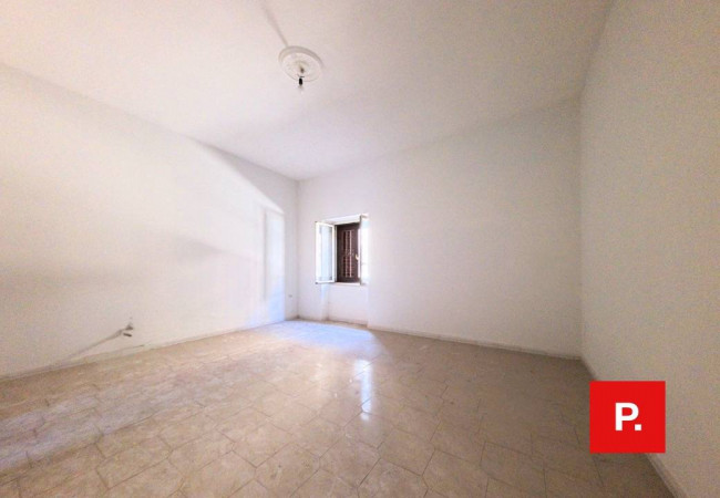 Appartamento in vendita a Marcianise