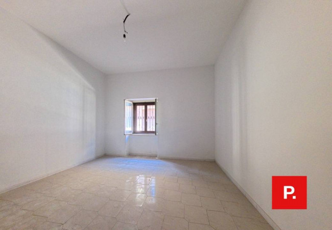 Appartamento in vendita a Marcianise