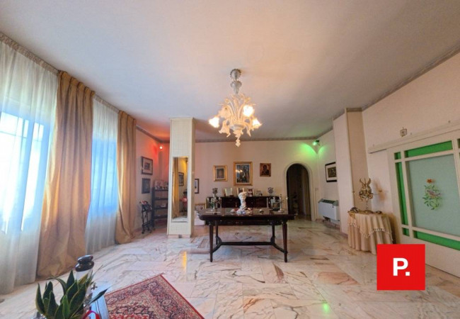 Appartamento in vendita a Marcianise