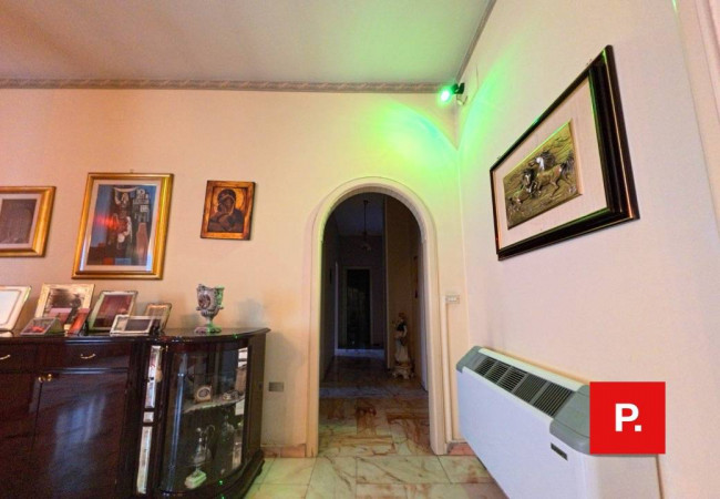 Appartamento in vendita a Marcianise