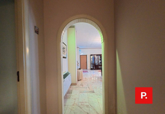 Appartamento in vendita a Marcianise