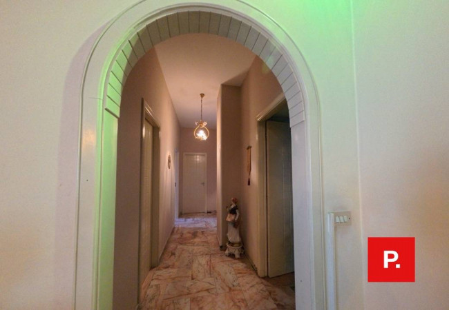 Appartamento in vendita a Marcianise