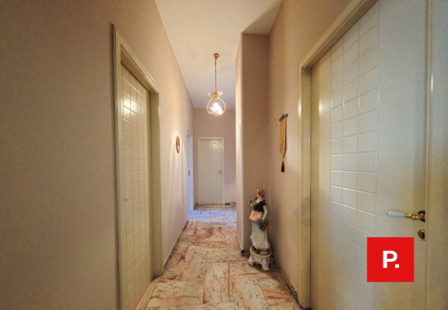 Appartamento in vendita a Marcianise