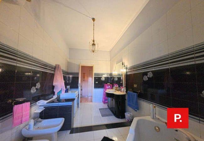 Appartamento in vendita a Marcianise