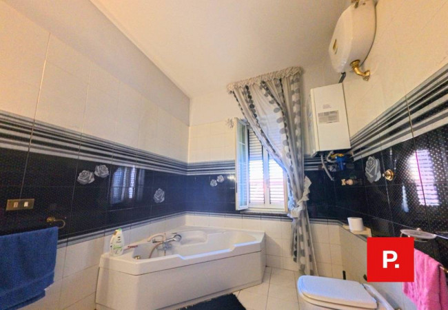 Appartamento in vendita a Marcianise