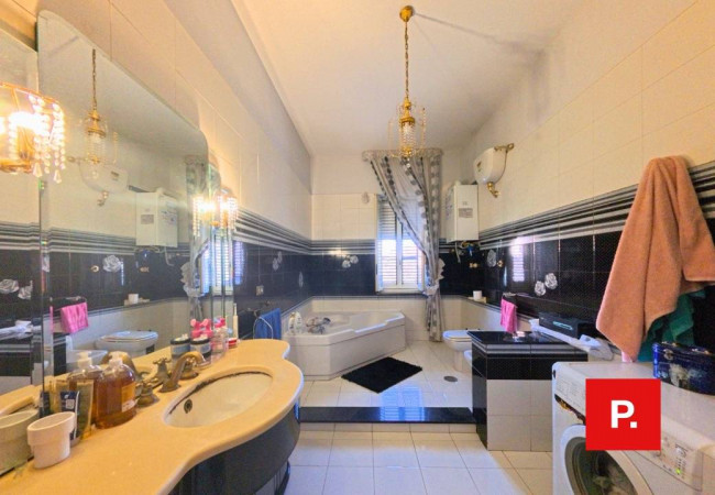 Appartamento in vendita a Marcianise