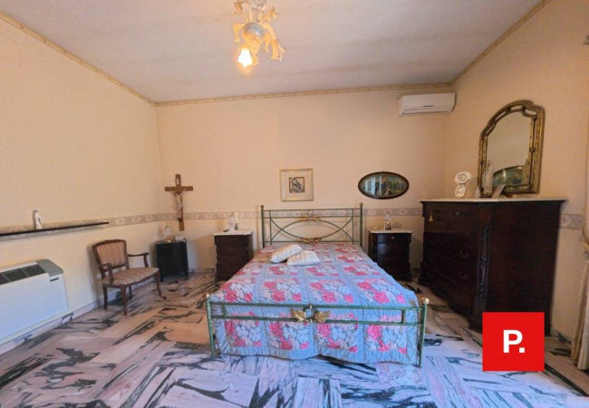 Appartamento in vendita a Marcianise