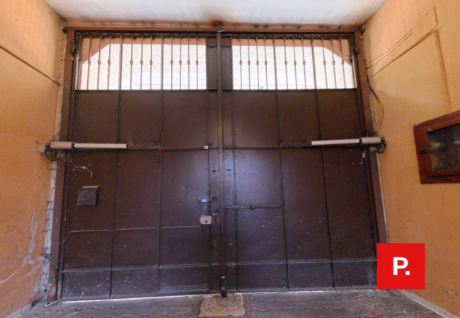 Appartamento in vendita a Marcianise