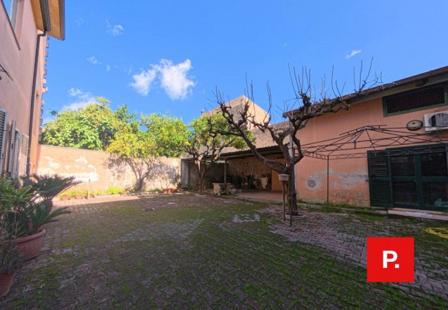 Appartamento in vendita a Marcianise