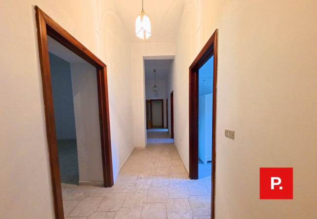 Appartamento in vendita a Marcianise