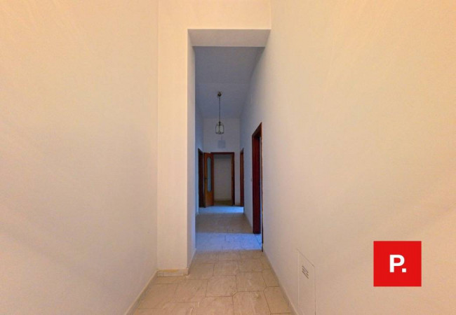 Appartamento in vendita a Marcianise