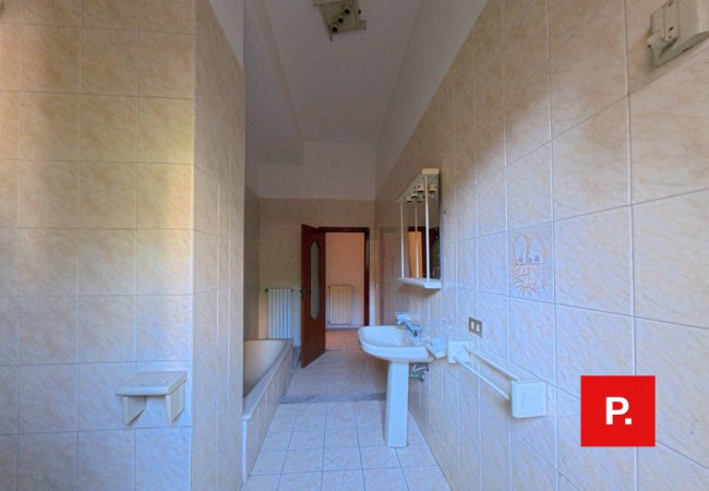 Appartamento in vendita a Marcianise