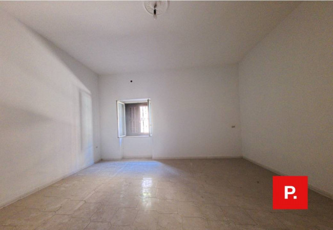 Appartamento in vendita a Marcianise