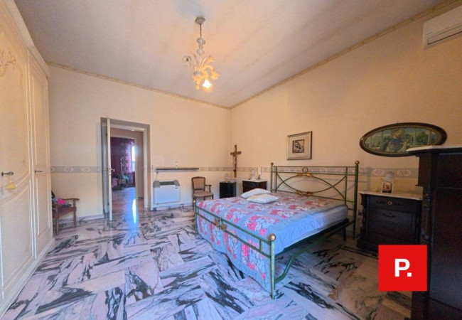 Appartamento in vendita a Marcianise