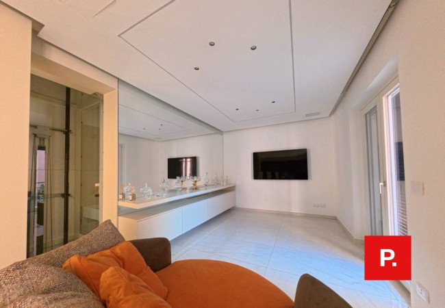 Villette a schiera in affitto a Caserta