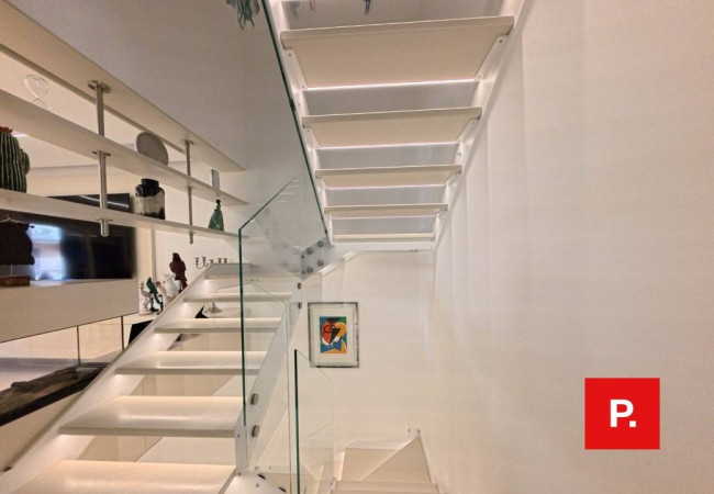 Villette a schiera in affitto a Caserta