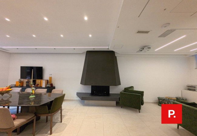 Villette a schiera in affitto a Caserta