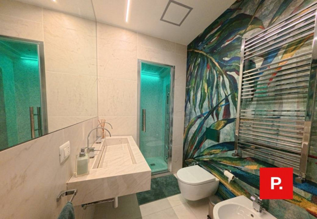 Villette a schiera in affitto a Caserta