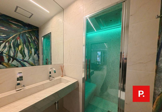 Villette a schiera in affitto a Caserta