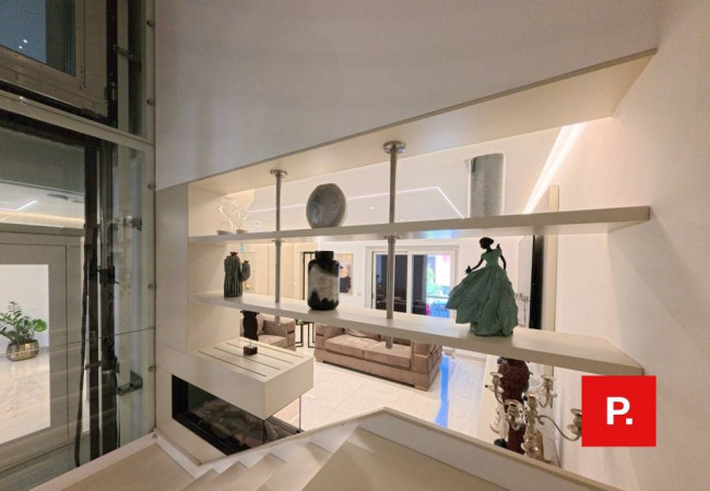 Villette a schiera in affitto a Caserta