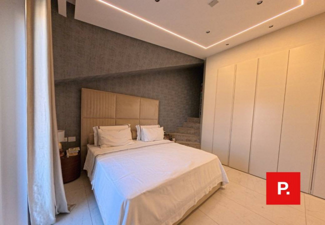 Villette a schiera in affitto a Caserta