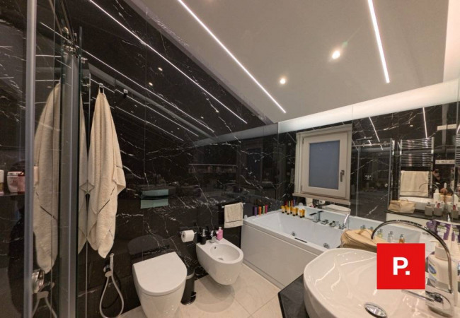 Villette a schiera in affitto a Caserta