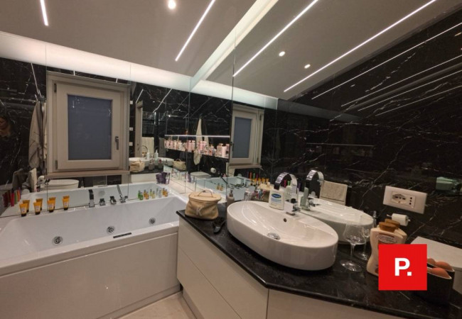 Villette a schiera in affitto a Caserta