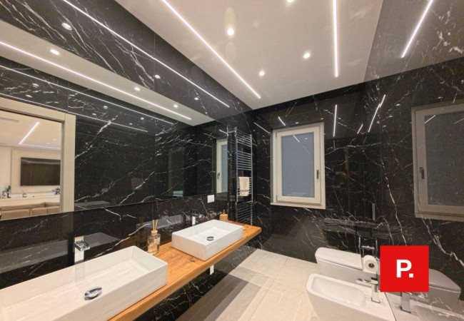 Villette a schiera in affitto a Caserta