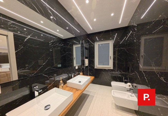 Villette a schiera in affitto a Caserta