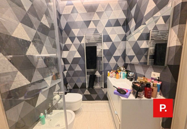 Villette a schiera in affitto a Caserta