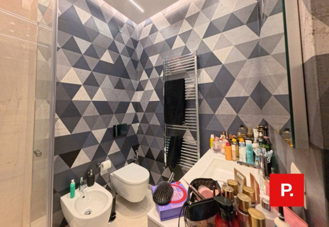 Villette a schiera in affitto a Caserta