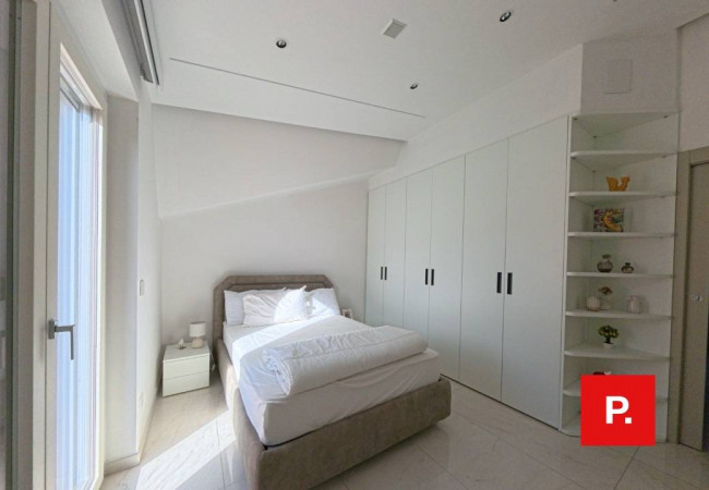 Villette a schiera in affitto a Caserta