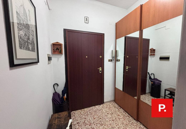 Appartamento in vendita a Caserta