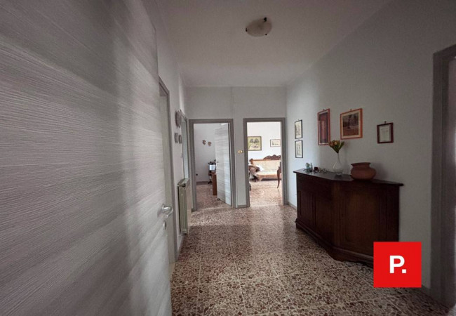 Appartamento in vendita a Caserta