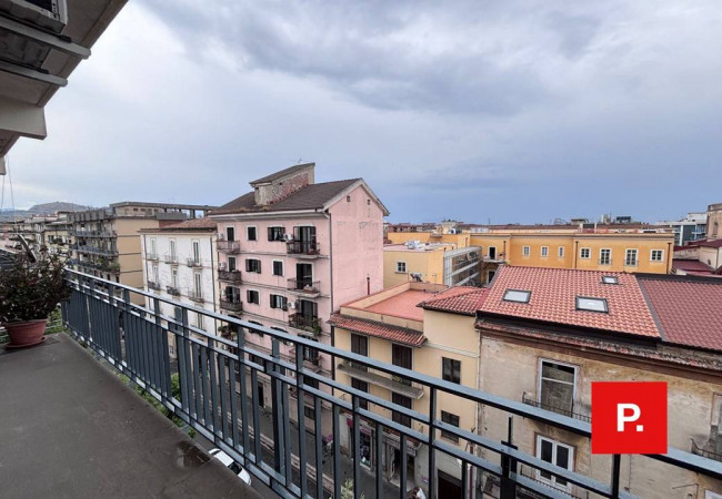 Appartamento in vendita a Caserta