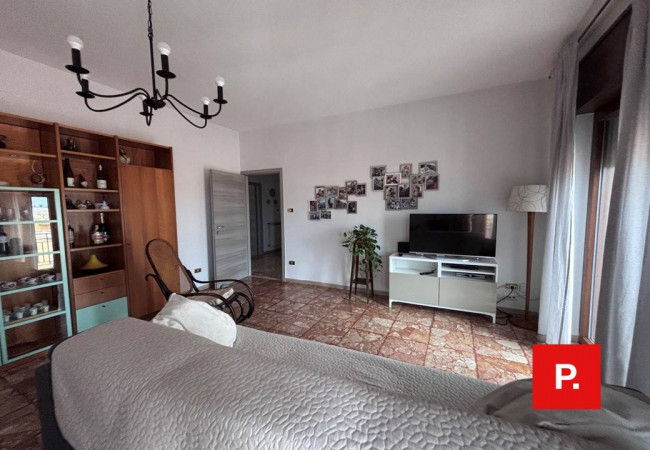 Appartamento in vendita a Caserta