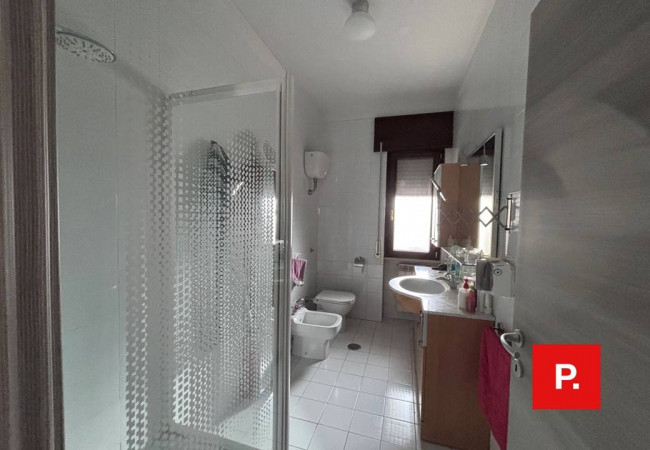 Appartamento in vendita a Caserta