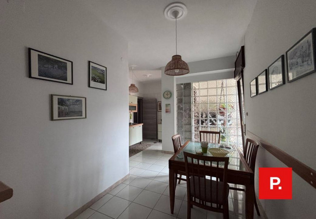 Appartamento in vendita a Caserta