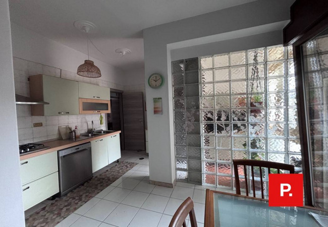 Appartamento in vendita a Caserta