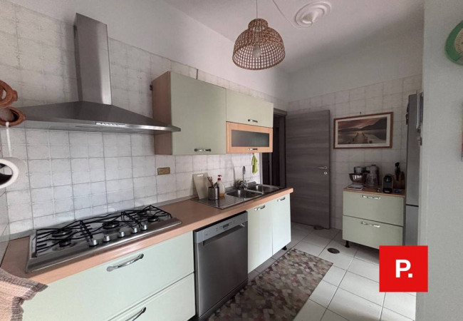 Appartamento in vendita a Caserta