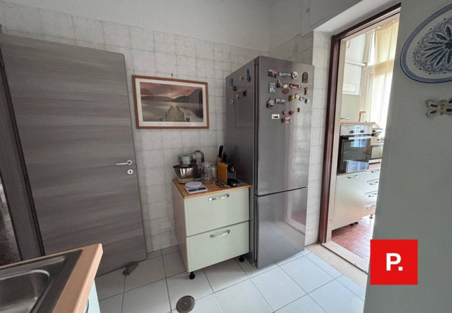 Appartamento in vendita a Caserta