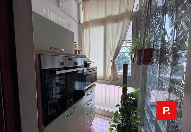 Appartamento in vendita a Caserta