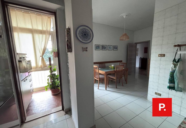 Appartamento in vendita a Caserta