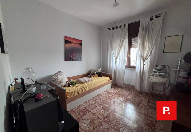 Appartamento in vendita a Caserta