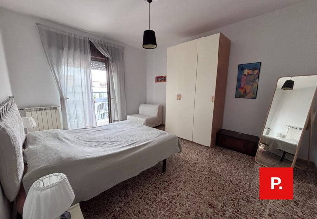 Appartamento in vendita a Caserta