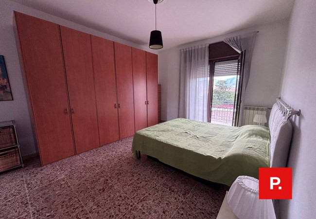 Appartamento in vendita a Caserta